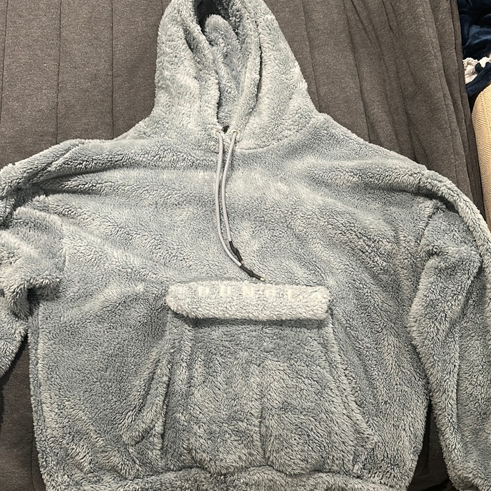 YoungLa Comfy Hoodie